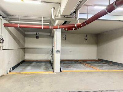 Immobilie mieten in 1090 Wien (Bild 2)