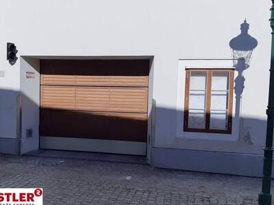 Immobilie mieten in 2340 Mödling (Bild 2)