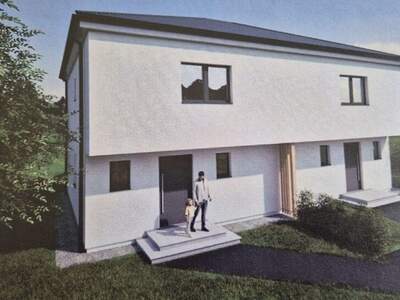 Haus kaufen in 9314 Launsdorf (Bild 2)
