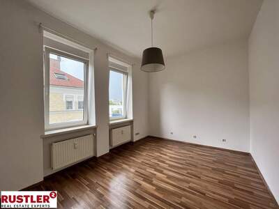 Eigentumswohnung in 8020 Graz