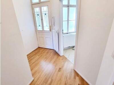 Wohnung kaufen in 1030 Wien (Bild 2)