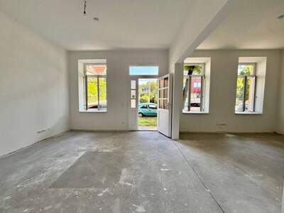 Gewerbeobjekt mieten in 1140 Wien