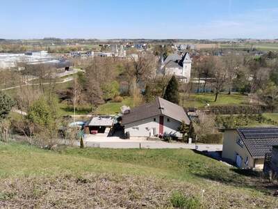 Grundstück kaufen in 4531 Kematen (Bild 4)