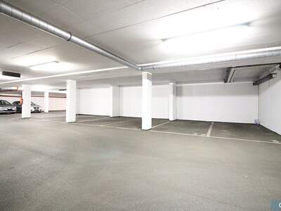 Immobilie mieten in 4020 Linz (Bild 1)