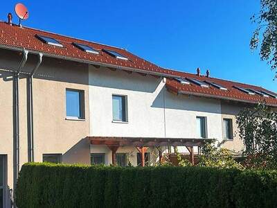 Haus mieten in 3830 Waidhofen