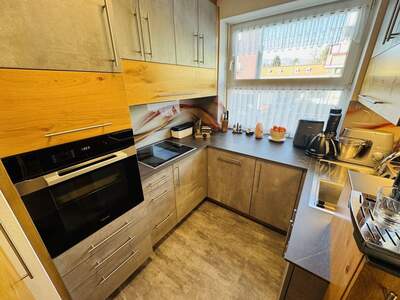 Wohnung mit Balkon kaufen in 8740 Zeltweg (Bild 3)