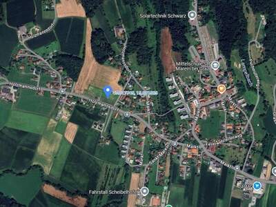 Grundstück kaufen in 8323 Sankt Marein (Bild 2)