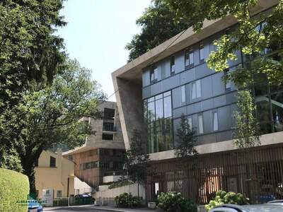 Wohnung kaufen in 5020 Salzburg