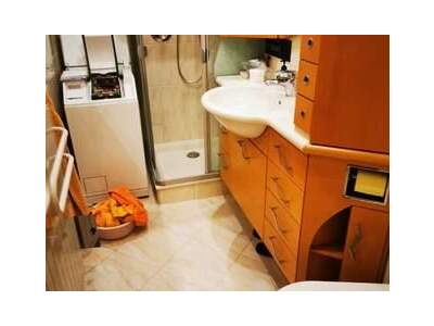 Wohnung provisionsfrei mieten in 1230 Wien