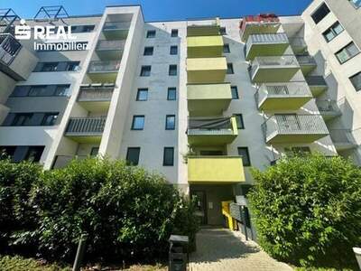 Wohnung kaufen in 1100 Wien