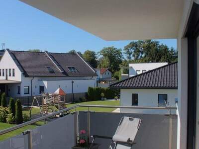 Eigentumswohnung in 4973 St. Martin