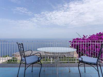 Haus kaufen in 84010 Praiano SA (Bild 3)