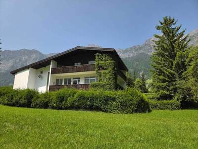 Haus kaufen in 6751 Innerbraz