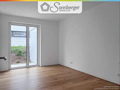 Terrassenwohnung kaufen in 4040 Linz (Bild 3)