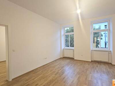 Wohnung mieten in 1100 Wien