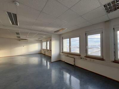 Gewerbeobjekt mieten in 2351 Wiener Neudorf