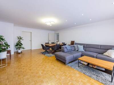 Eigentumswohnung in 8041 Graz