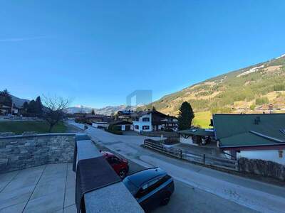 Einfamilienhaus kaufen in 6373 Jochberg