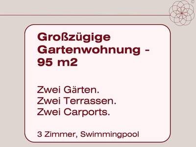 Wohnung kaufen in 4701 Bad Schallerbach (Bild 1)