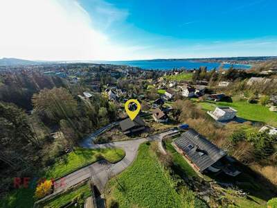 Haus kaufen in 6900 Bregenz