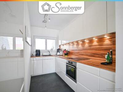 Reihenhaus kaufen in 4225 Luftenberg (Bild 5)