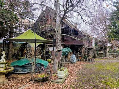 Einfamilienhaus kaufen in 8501 Lieboch