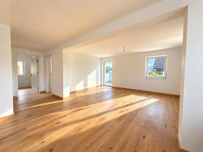 Wohnung kaufen in 5163 Mattsee