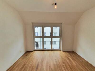 Wohnung mieten in 1120 Wien