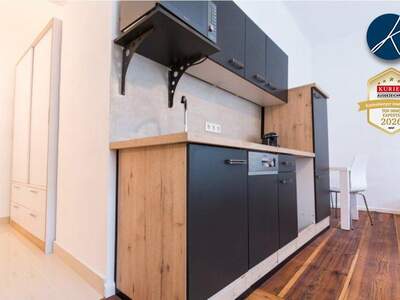 Wohnung mieten in 3500 Krems (Bild 2)
