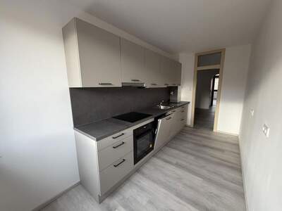 Mietwohnung in 1180 Wien (Bild 4)