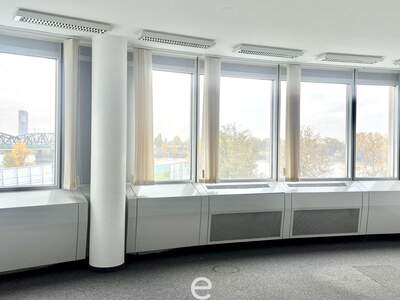 Gewerbeobjekt mieten in 1200 Wien (Bild 5)