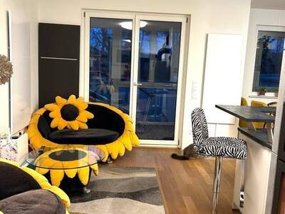 Eigentumswohnung provisionsfrei in 9020 Klagenfurt