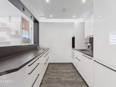 Gewerbeobjekt mieten in 4020 Linz (Bild 5)