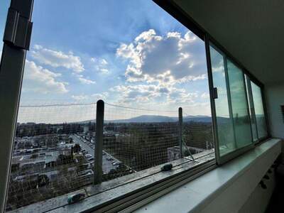 Wohnung kaufen in 2344 Maria Enzersdorf