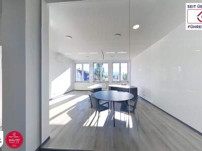 Bürogebäude kaufen in 2630 Ternitz (Bild 4)