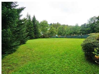 Grundstück kaufen in 3032 Eichgraben