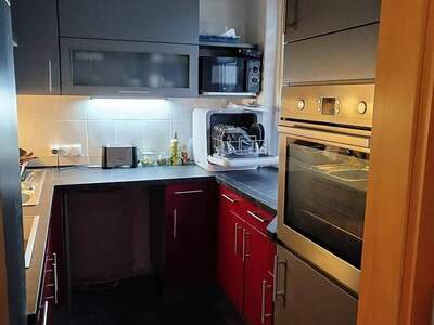 Mietwohnung provisionsfrei in 1160 Wien