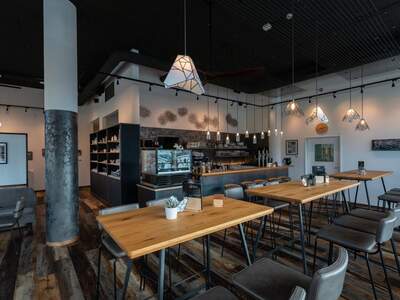 Gewerbeobjekt mieten in 6233 Kramsach (Bild 1)