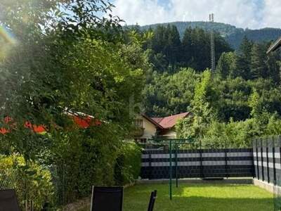 Einfamilienhaus kaufen in 3171 Kleinzell (Bild 3)