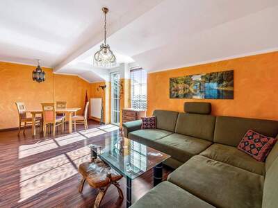 Eigentumswohnung in 5300 Hallwang