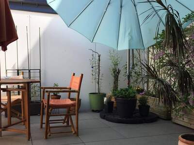 Wohnung mieten in 4840 Vöcklabruck