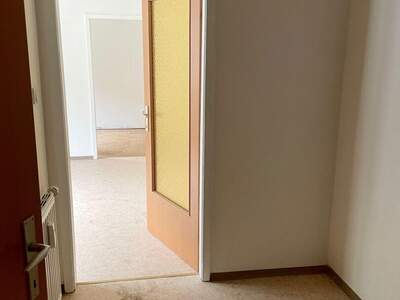 Wohnung mieten in 8790 Eisenerz (Bild 4)