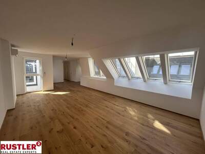 Wohnung kaufen in 1020 Wien