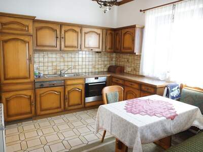 Haus kaufen in 8605 Kapfenberg (Bild 4)