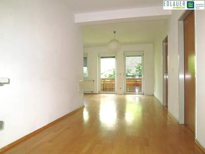 Terrassenwohnung mieten in 3125 Statzendorf (Bild 4)