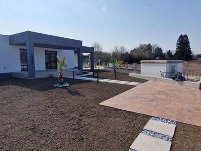 Einfamilienhaus kaufen in 3385 Prinzersdorf (Bild 2)