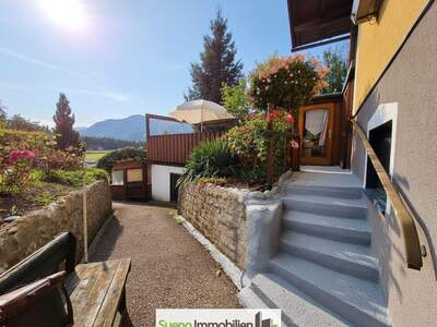 Haus kaufen in 4644 Scharnstein (Bild 3)