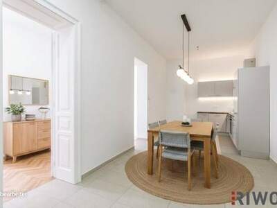 Wohnung kaufen in 1150 Wien