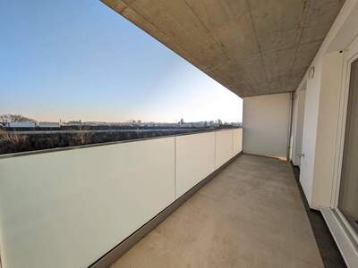 Wohnung kaufen in 3500 Krems