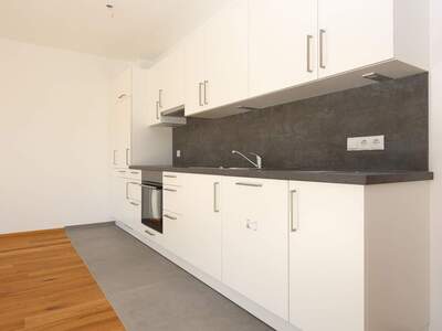 Terrassenwohnung mieten in 6095 Grinzens (Bild 4)